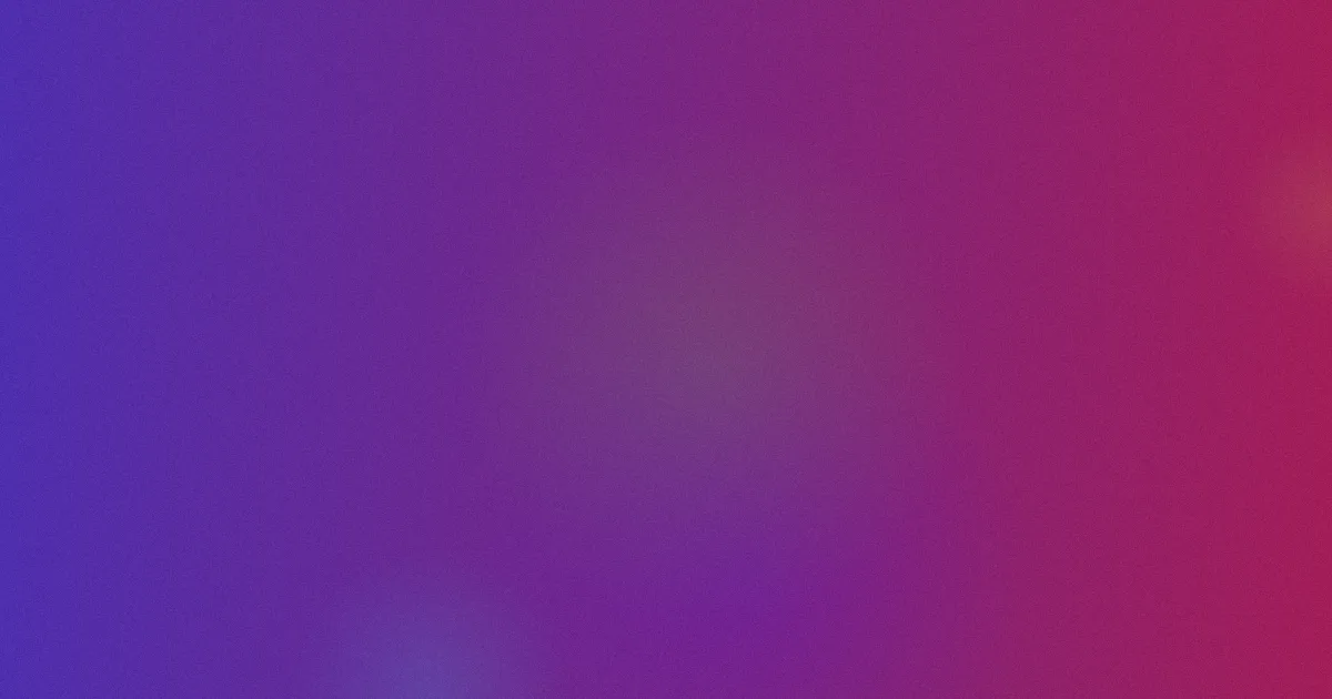 美女插b是什么？搜索词风险说明