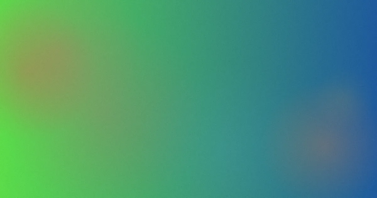 木乃伊3测评：这些坑先知道
