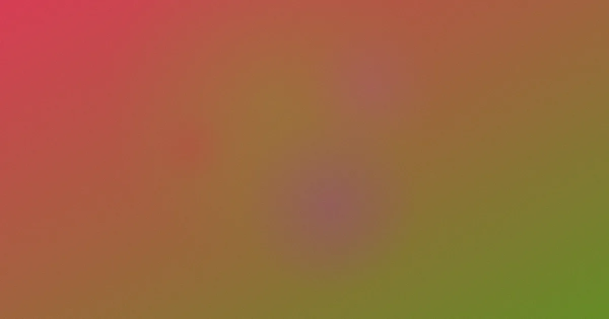 萌学园第三季值得吗？5步判断再开看