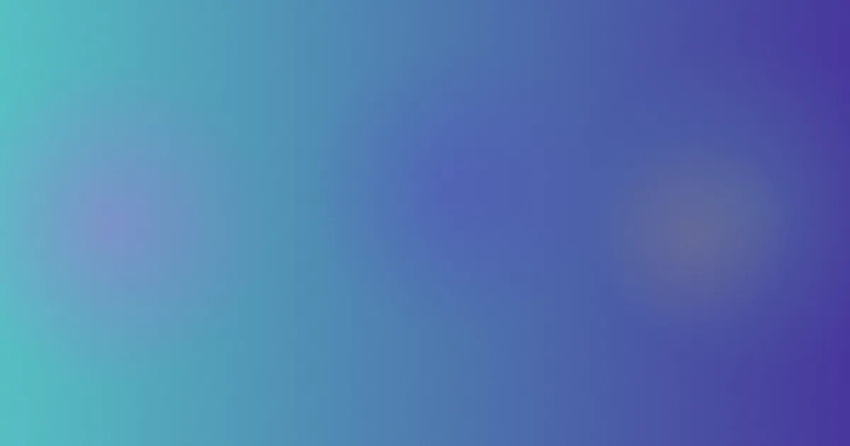 美女自拍视频推荐：新手这样拍