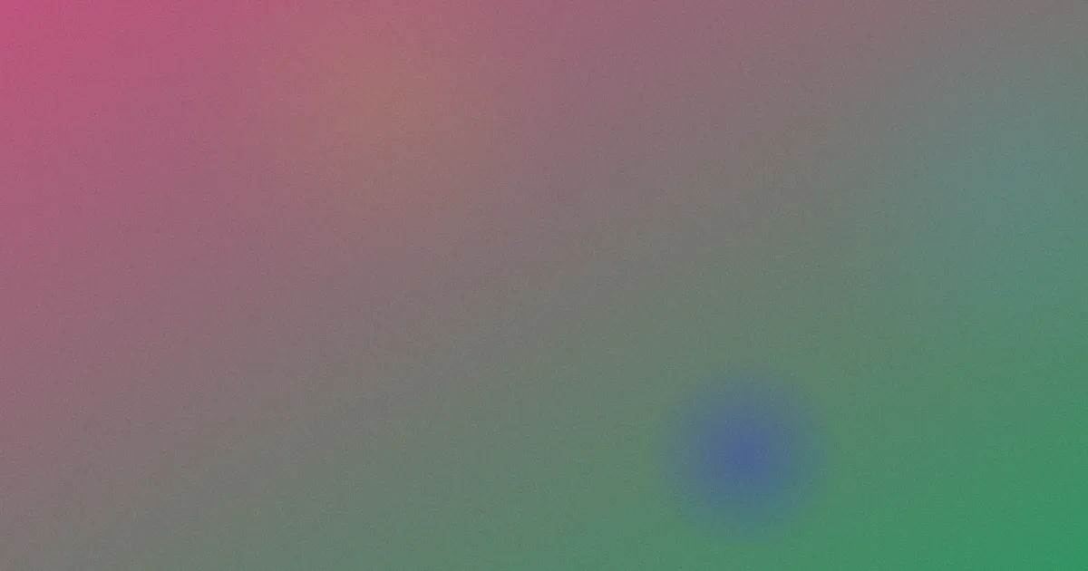 “操中国老太太对比”：骗局复盘